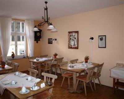 фото отеля Hotel Albers