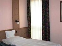 Hotel Albers