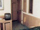 фото отеля Hotel Albers