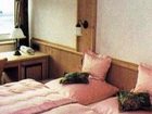 фото отеля Hotel Albers