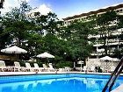 фото отеля Hotel De Moc