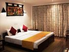 фото отеля Orient Hotel Bandarawela