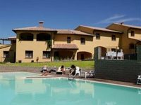 Borgo Etrusco