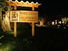 фото отеля Borgo Etrusco