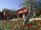 фото отеля Borgo Etrusco