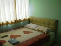 Jes Hotel