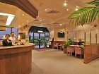 фото отеля Silvermine Beach Hotel Hong Kong