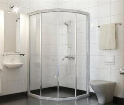 фото отеля Home Hotel Strandgaten