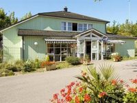 Fasthotel Rouen Sud Louviers Val de Reuil