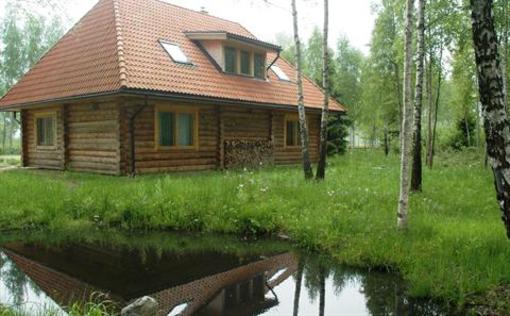 фото отеля Guest House Leveri