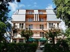 фото отеля Villa Martini