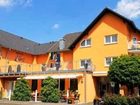 фото отеля Hotel Kolchens Bernkastel-Kues