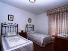 фото отеля Apartamentos Piramides Puerto Blanco Velez-Malaga