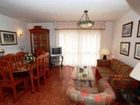 фото отеля Apartamentos Piramides Puerto Blanco Velez-Malaga