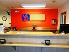 фото отеля Motel 6 Fargo