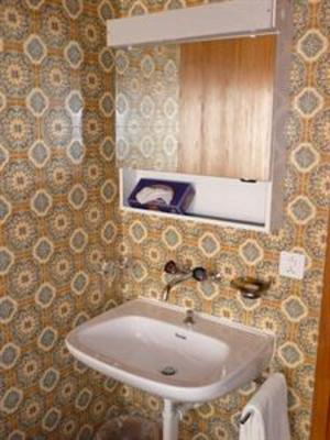 фото отеля Gasthaus Tubli Gersau