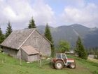 фото отеля Wohlfuhlbauernhof Bambichlgut Farmhouse Fuschl am See