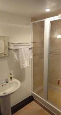 фото отеля Hill Park Bed & Breakfast