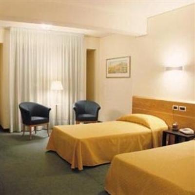 фото отеля Hotel Ca' Delle Rose