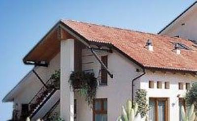 фото отеля Hotel Ca' Delle Rose