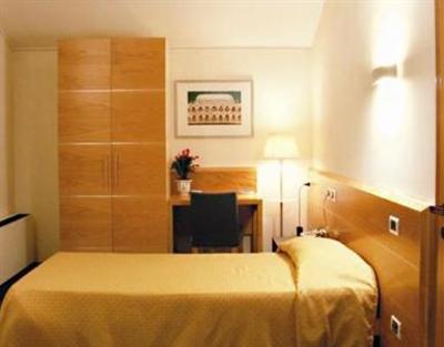фото отеля Hotel Ca' Delle Rose