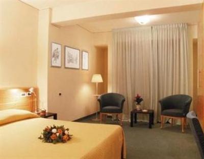 фото отеля Hotel Ca' Delle Rose