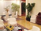 фото отеля Hotel Ca' Delle Rose