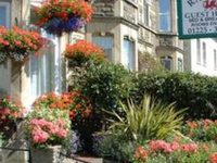 Radnor Guest House