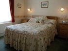 фото отеля Radnor Guest House