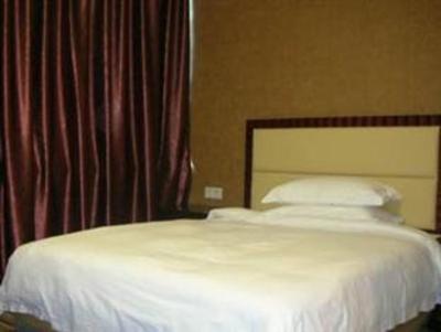 фото отеля Royal Guard Inn