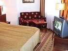 фото отеля Hotel Kazakhstan