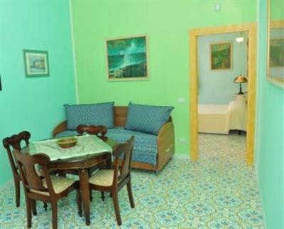 фото отеля Albergo Roses