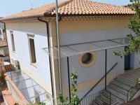 Albergo Roses