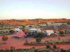 фото отеля Ooraminna Homestead Accommodation Alice Springs