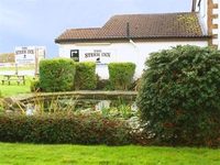 The Steer Inn Wilberfoss