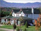 фото отеля Stoweflake Mountain Resort & Spa