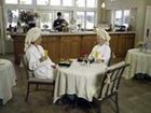 фото отеля Stoweflake Mountain Resort & Spa