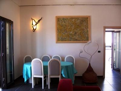 фото отеля Arte Bed And Breakfast Surbo