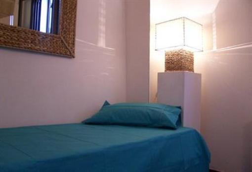 фото отеля Arte Bed And Breakfast Surbo