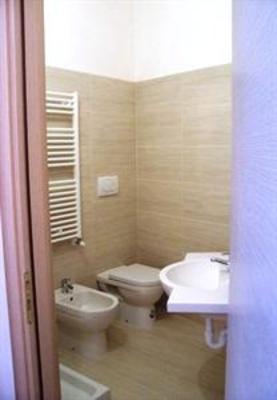 фото отеля Arte Bed And Breakfast Surbo