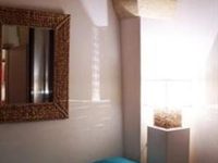 Arte Bed And Breakfast Surbo