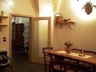 фото отеля Arte Bed And Breakfast Surbo