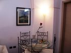 фото отеля Arte Bed And Breakfast Surbo