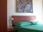 фото отеля Arte Bed And Breakfast Surbo