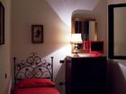 фото отеля Arte Bed And Breakfast Surbo