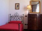 фото отеля Arte Bed And Breakfast Surbo