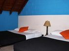 фото отеля Lleras Park Hostal Medellin