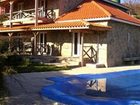 фото отеля Vista Bela do Geres Guesthouse