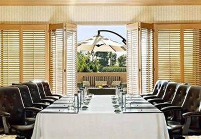 фото отеля Desert Springs JW Marriott Resort & Spa
