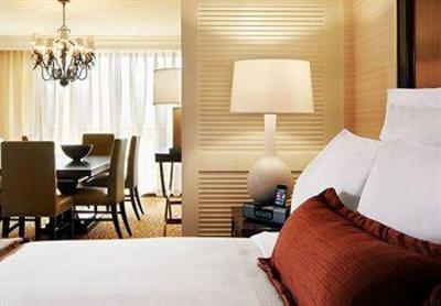 фото отеля Desert Springs JW Marriott Resort & Spa